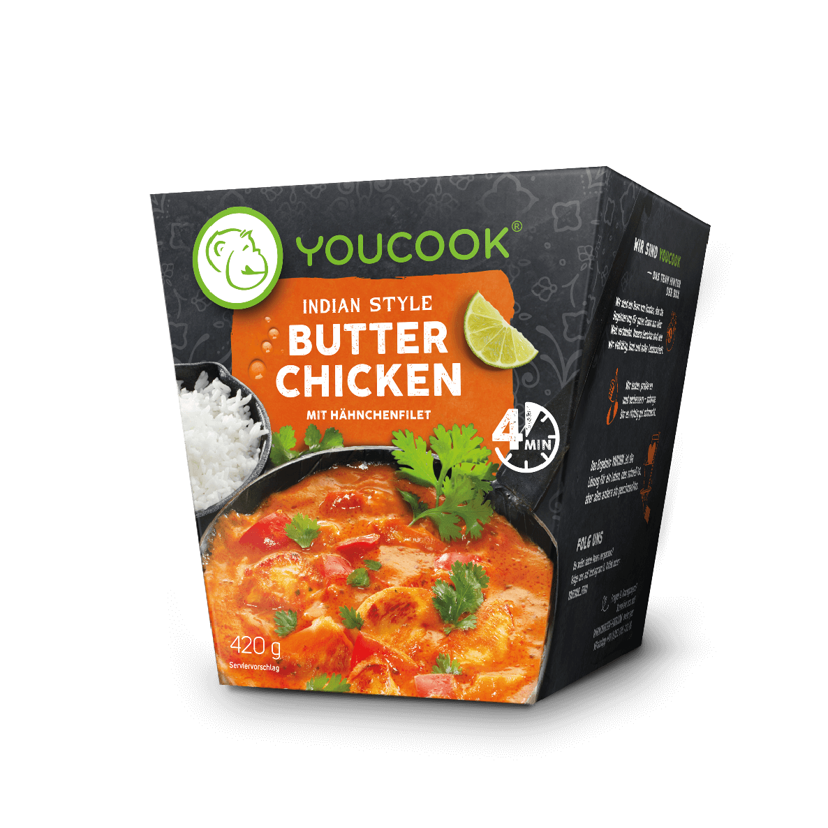 butter-chicken