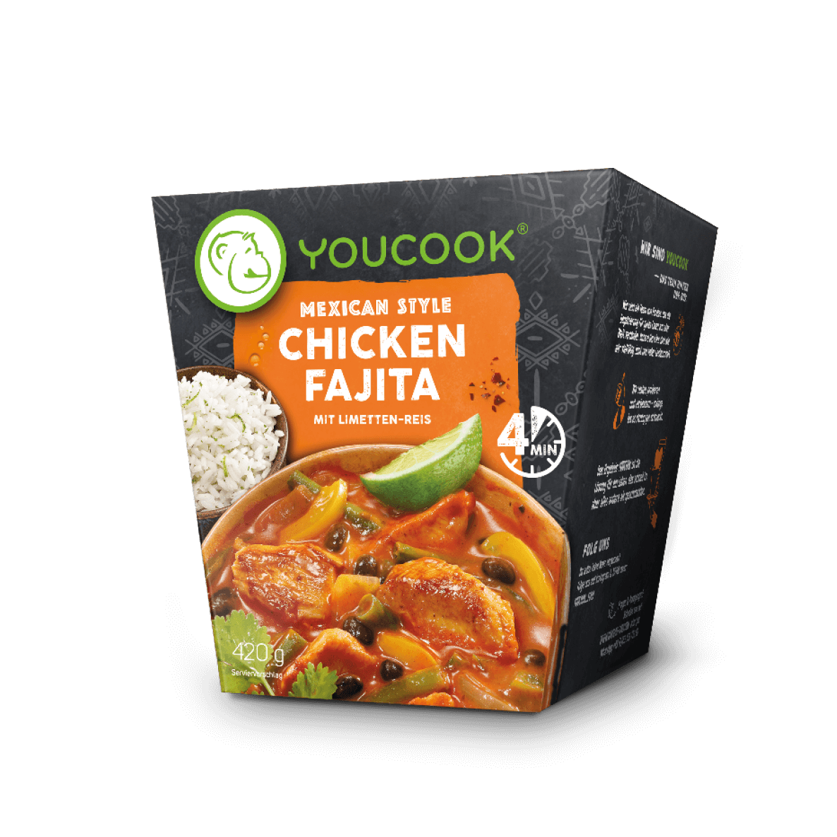 chicken-fajita