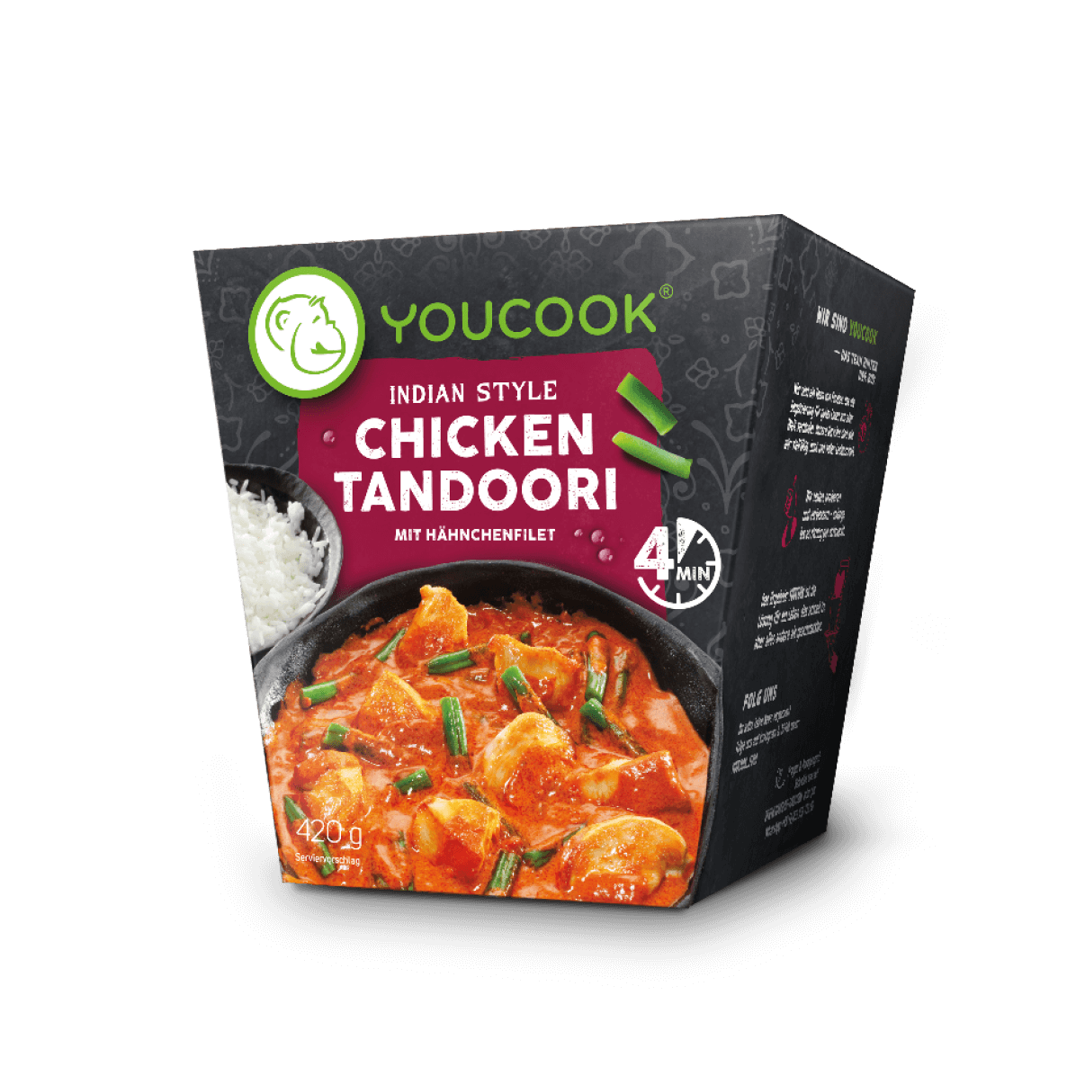 chicken-tandoori