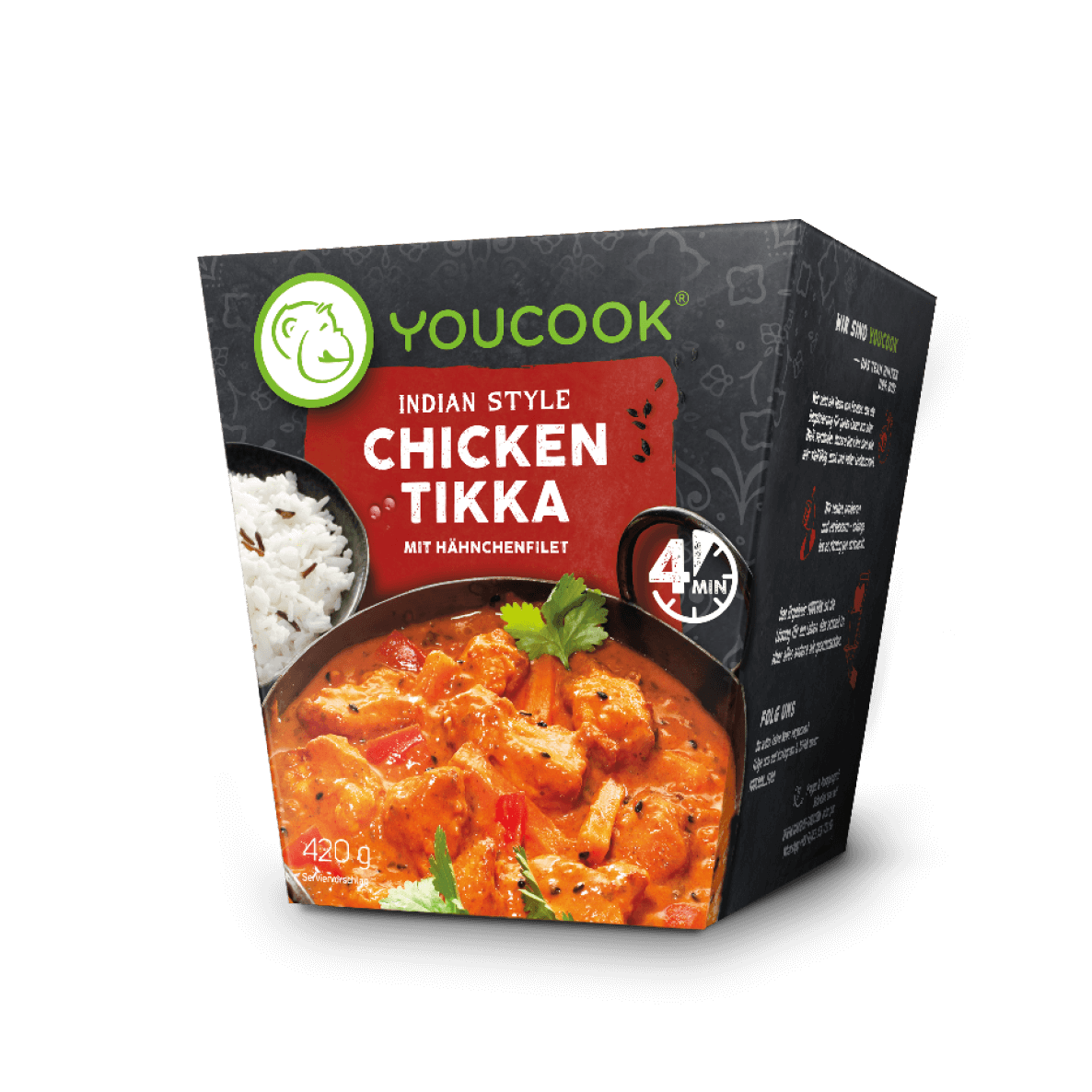 chicken-tikka