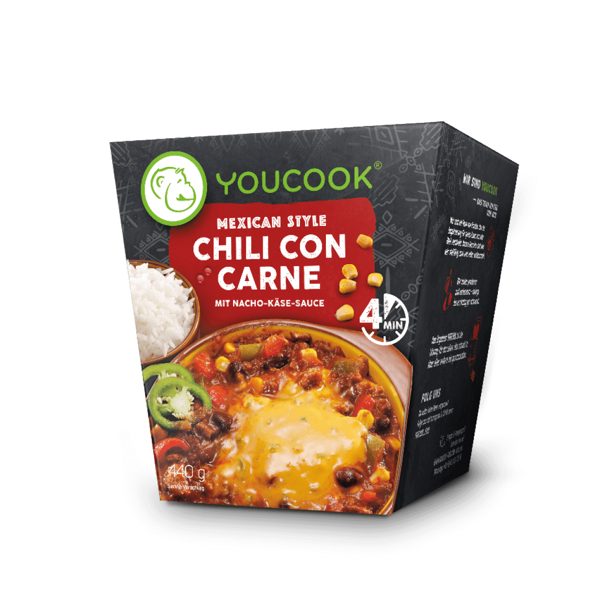 chili-con-carne