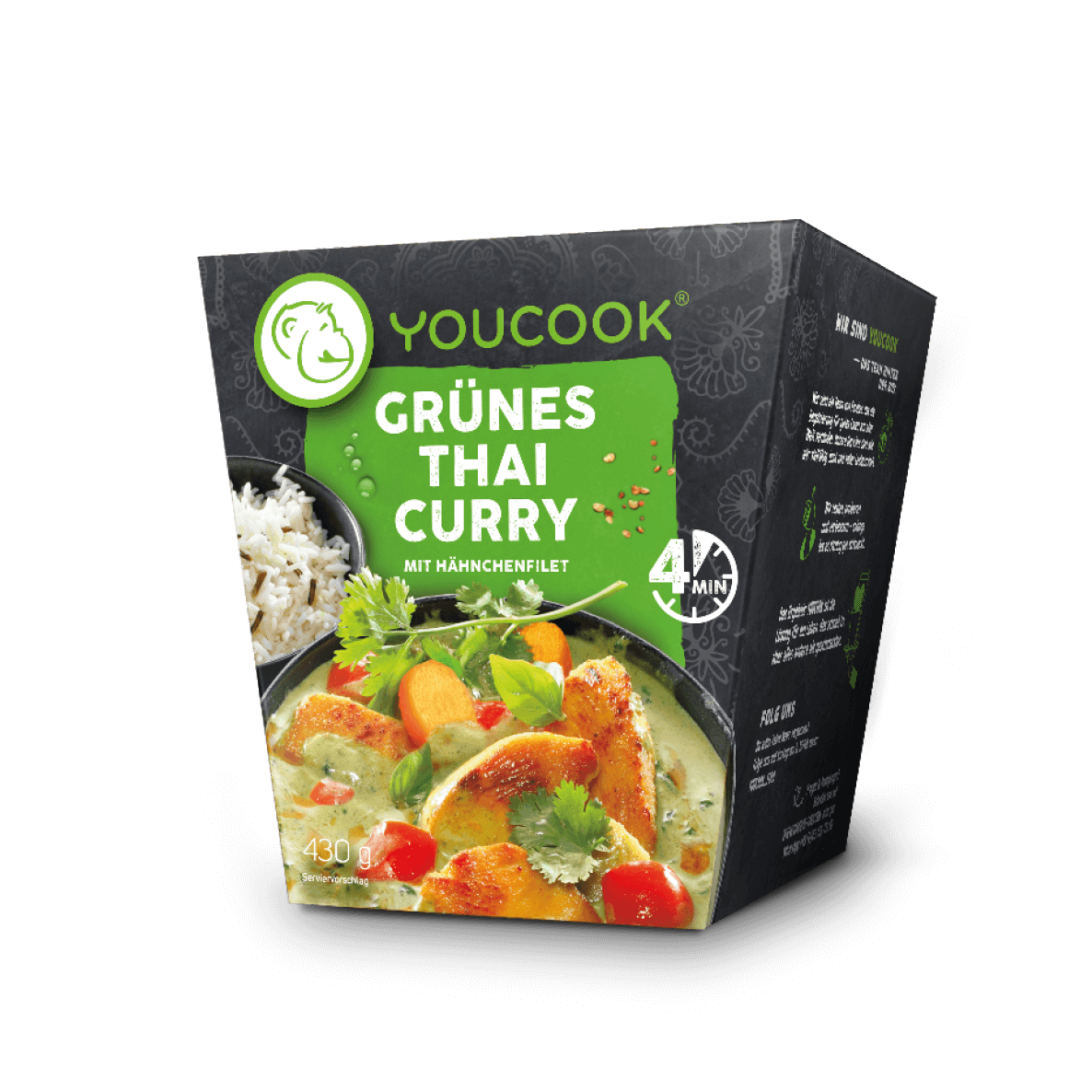 grunes-thai-curry
