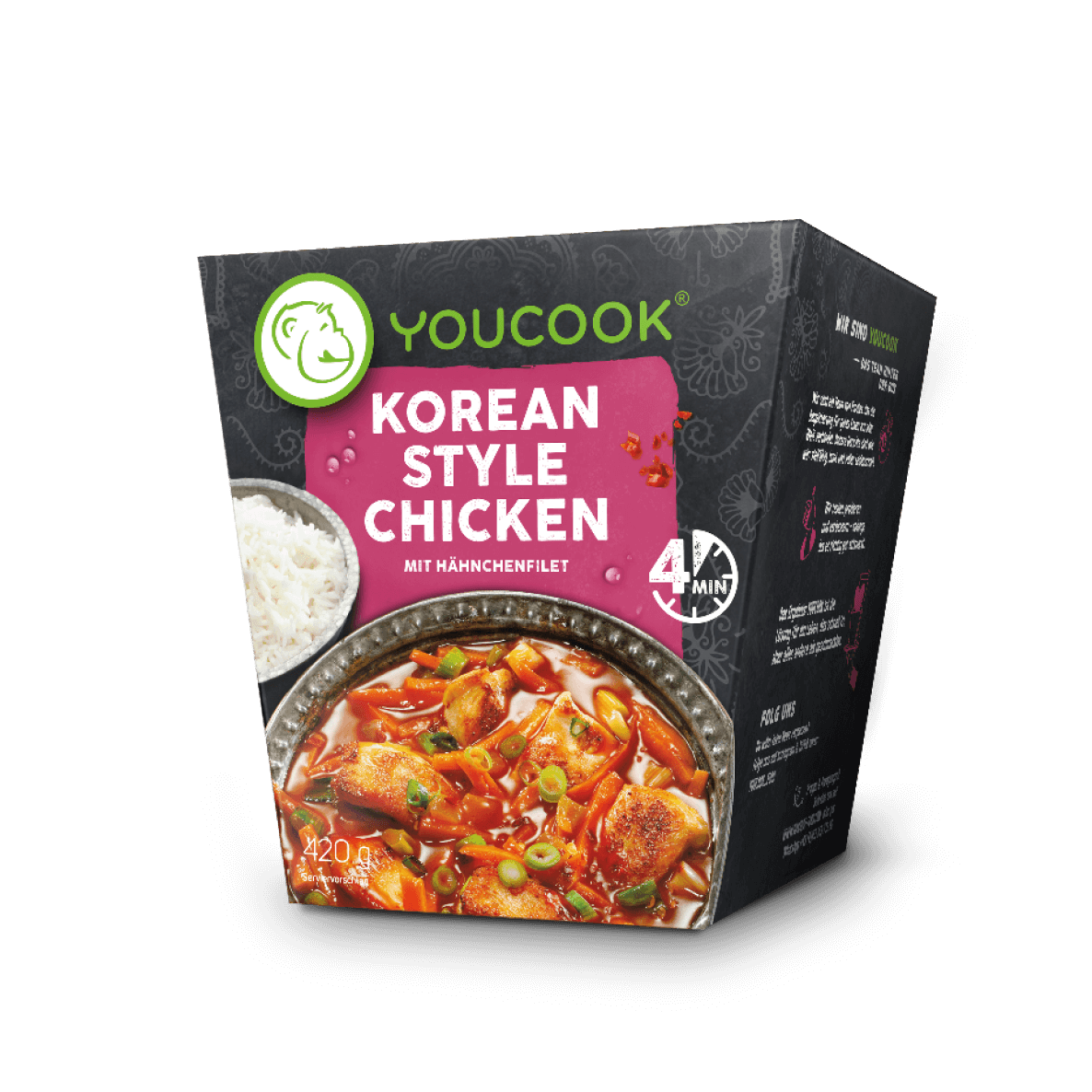 korean-style-chicken