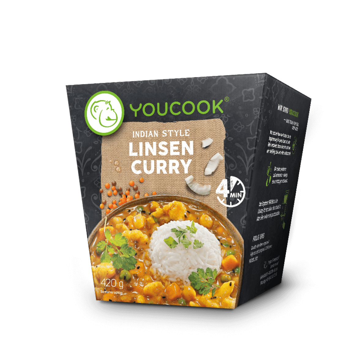 linsen-curry