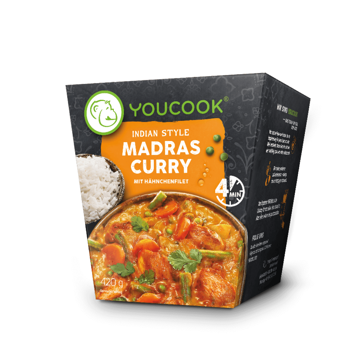 maadras-curry