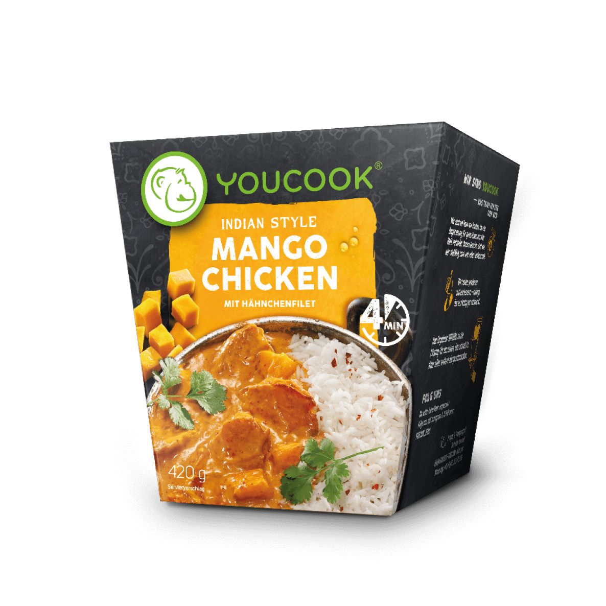 mango-chicken