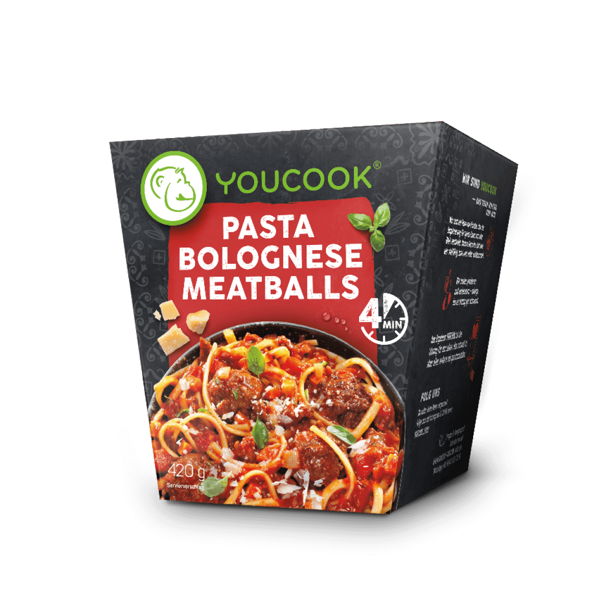 pasta-bolognese-meatballs