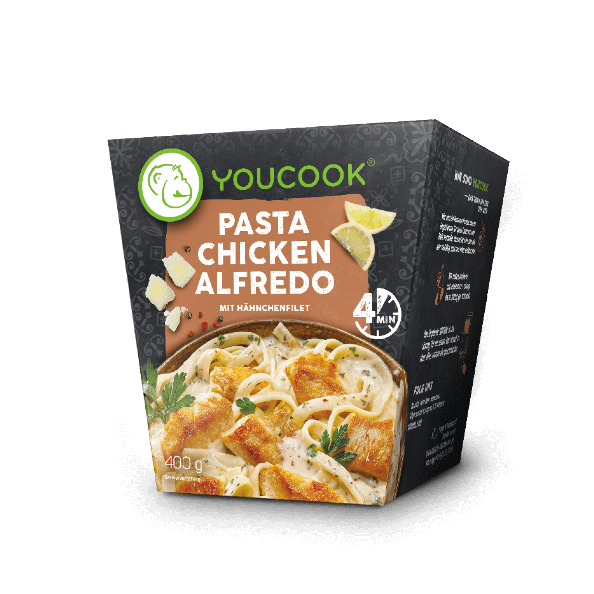 pasta-chicken-alfredo