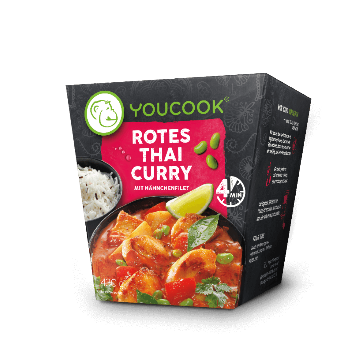 rotes-thai-curry