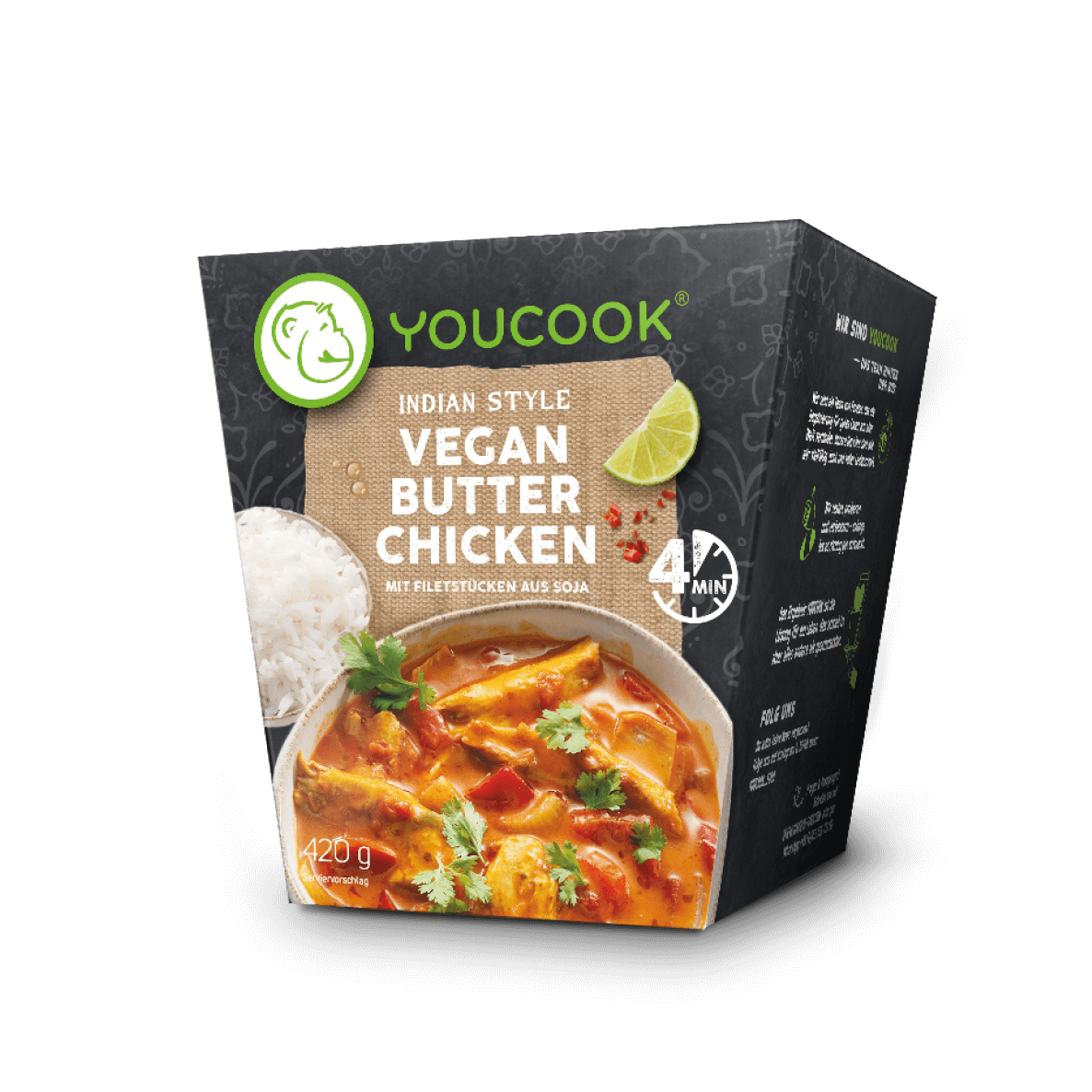 vegan-butter-chicken