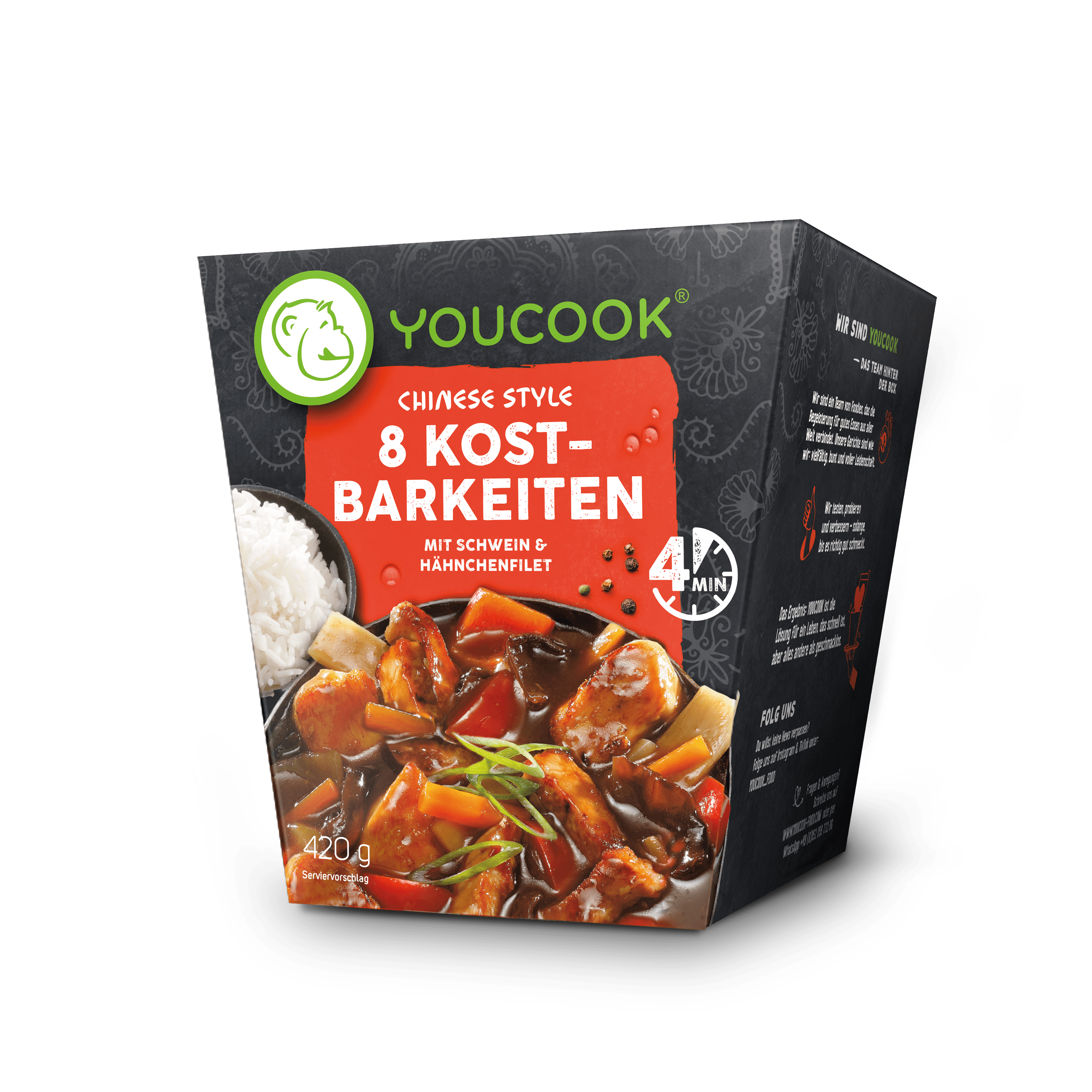 YC_3D_8KOSTBARKEITEN-min